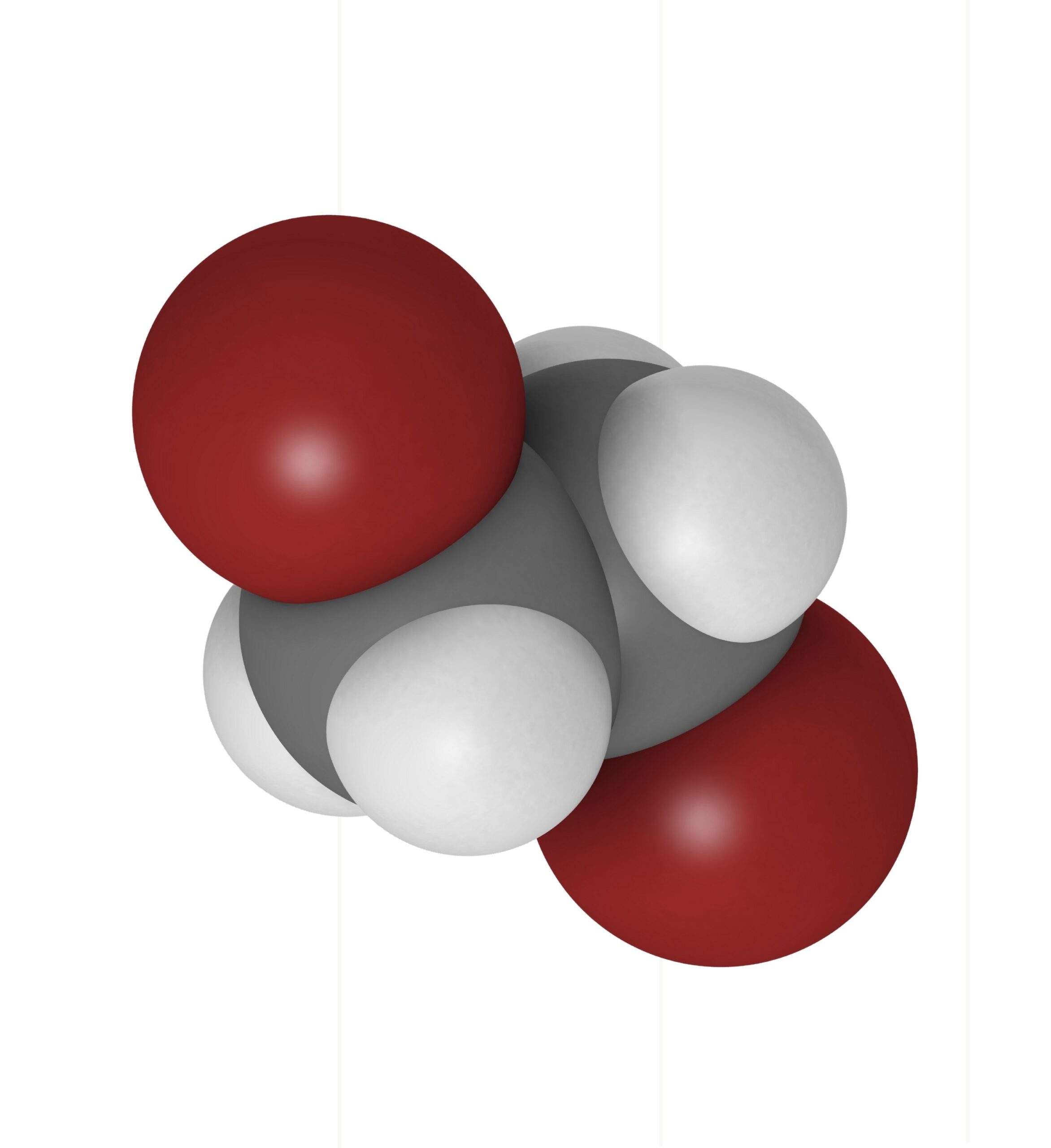 Ethylen