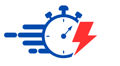 Transloading-Symbol